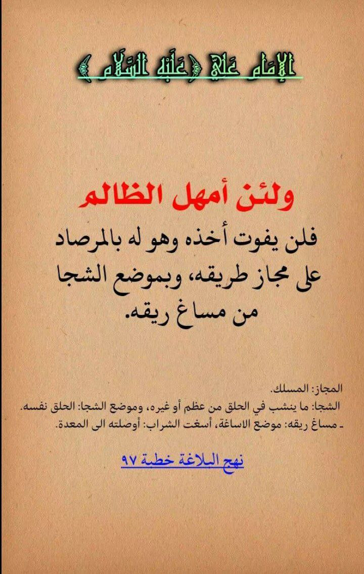 اضغط على الصورة لعرض أكبر. 

الإسم:	photo_2023-09-26_12-58-04.jpg 
مشاهدات:	318 
الحجم:	223.2 كيلوبايت 
الهوية:	990455