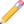اضغط على الصورة لعرض أكبر. 

الإسم:	dataurl650605.png 
مشاهدات:	299 
الحجم:	892 بايت 
الهوية:	991170