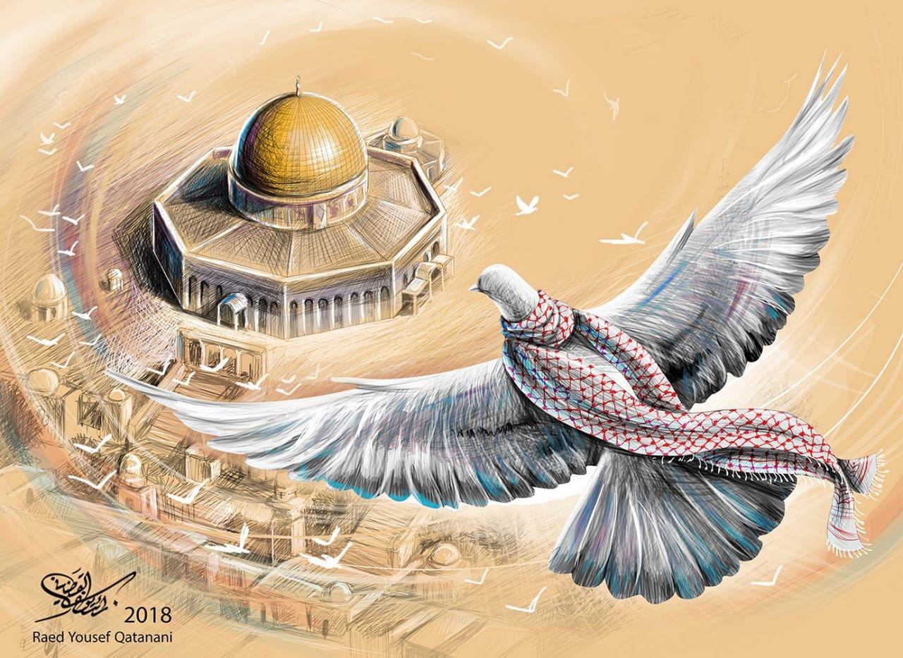 اضغط على الصورة لعرض أكبر. 

الإسم:	WhatsApp Image 2023-10-07 at 2.27.11 PM.jpg 
مشاهدات:	228 
الحجم:	348.7 كيلوبايت 
الهوية:	991640