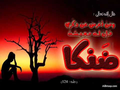 اضغط على الصورة لعرض أكبر. 

الإسم:	0.jpg 
مشاهدات:	569 
الحجم:	39.4 كيلوبايت 
الهوية:	993728