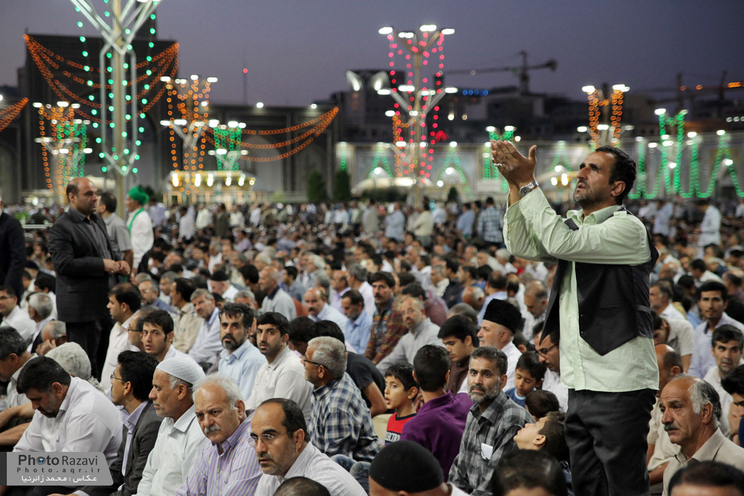 اضغط على الصورة لعرض أكبر. 

الإسم:	namaz sahn jame (1).jpg 
مشاهدات:	1 
الحجم:	343.8 كيلوبايت 
الهوية:	832557