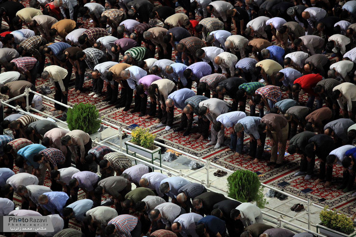 اضغط على الصورة لعرض أكبر. 

الإسم:	namaz sahn jame (9).jpg 
مشاهدات:	1 
الحجم:	465.6 كيلوبايت 
الهوية:	832561