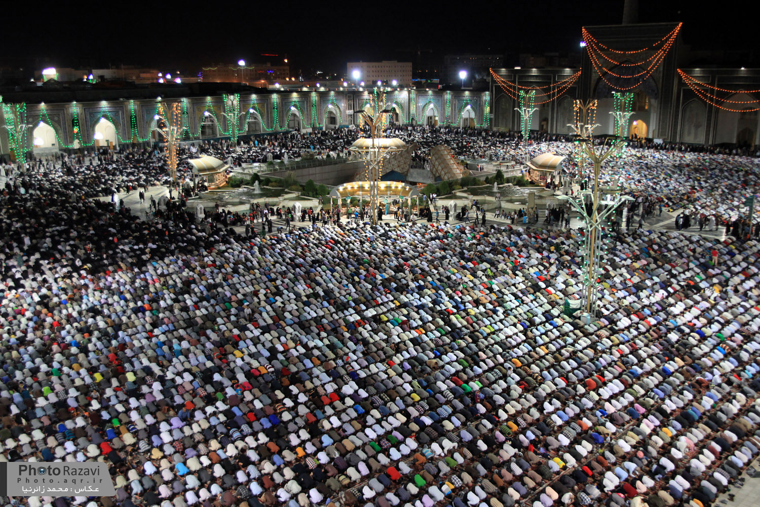 اضغط على الصورة لعرض أكبر. 

الإسم:	namaz sahn jame (18).jpg 
مشاهدات:	1 
الحجم:	598.8 كيلوبايت 
الهوية:	832563