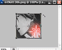 اضغط على الصورة لعرض أكبر. 

الإسم:	rotate-new-19.gif 
مشاهدات:	1 
الحجم:	105.1 كيلوبايت 
الهوية:	852755