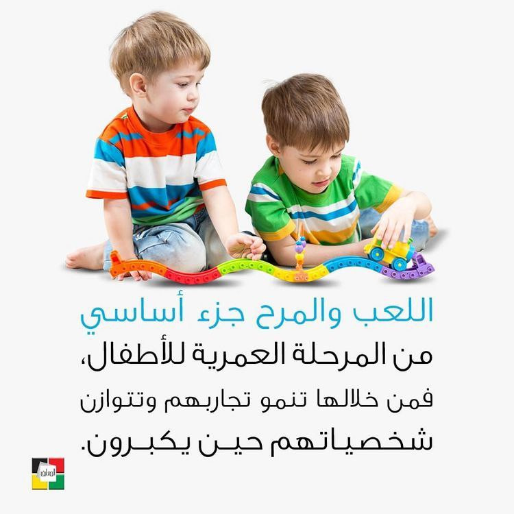 اضغط على الصورة لعرض أكبر. 

الإسم:	photo_2022-10-03_14-18-28.jpg 
مشاهدات:	633 
الحجم:	101.2 كيلوبايت 
الهوية:	994725