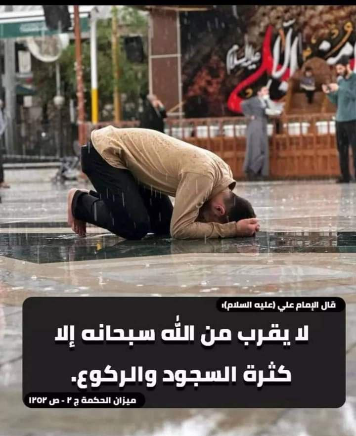 اضغط على الصورة لعرض أكبر. 

الإسم:	photo_2023-11-04_10-12-44.jpg 
مشاهدات:	113 
الحجم:	115.0 كيلوبايت 
الهوية:	994860