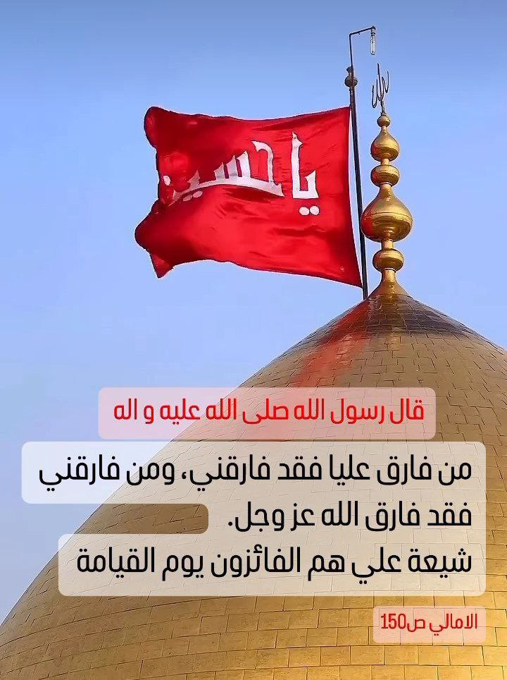 اضغط على الصورة لعرض أكبر. 

الإسم:	photo_2023-11-23_12-41-35.jpg 
مشاهدات:	149 
الحجم:	168.0 كيلوبايت 
الهوية:	996850