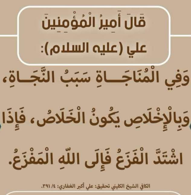 اضغط على الصورة لعرض أكبر. 

الإسم:	photo_2023-11-26_12-24-51.jpg 
مشاهدات:	125 
الحجم:	57.2 كيلوبايت 
الهوية:	997145