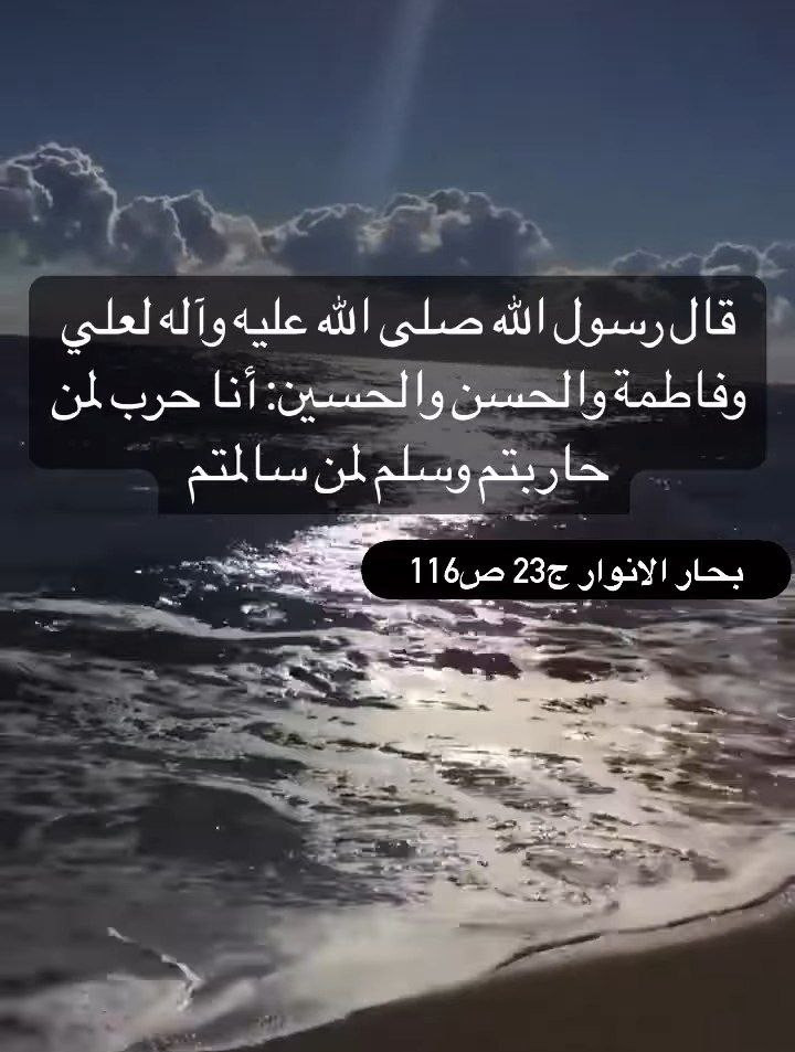 اضغط على الصورة لعرض أكبر. 

الإسم:	photo_2023-11-29_11-35-23.jpg 
مشاهدات:	140 
الحجم:	123.5 كيلوبايت 
الهوية:	997441