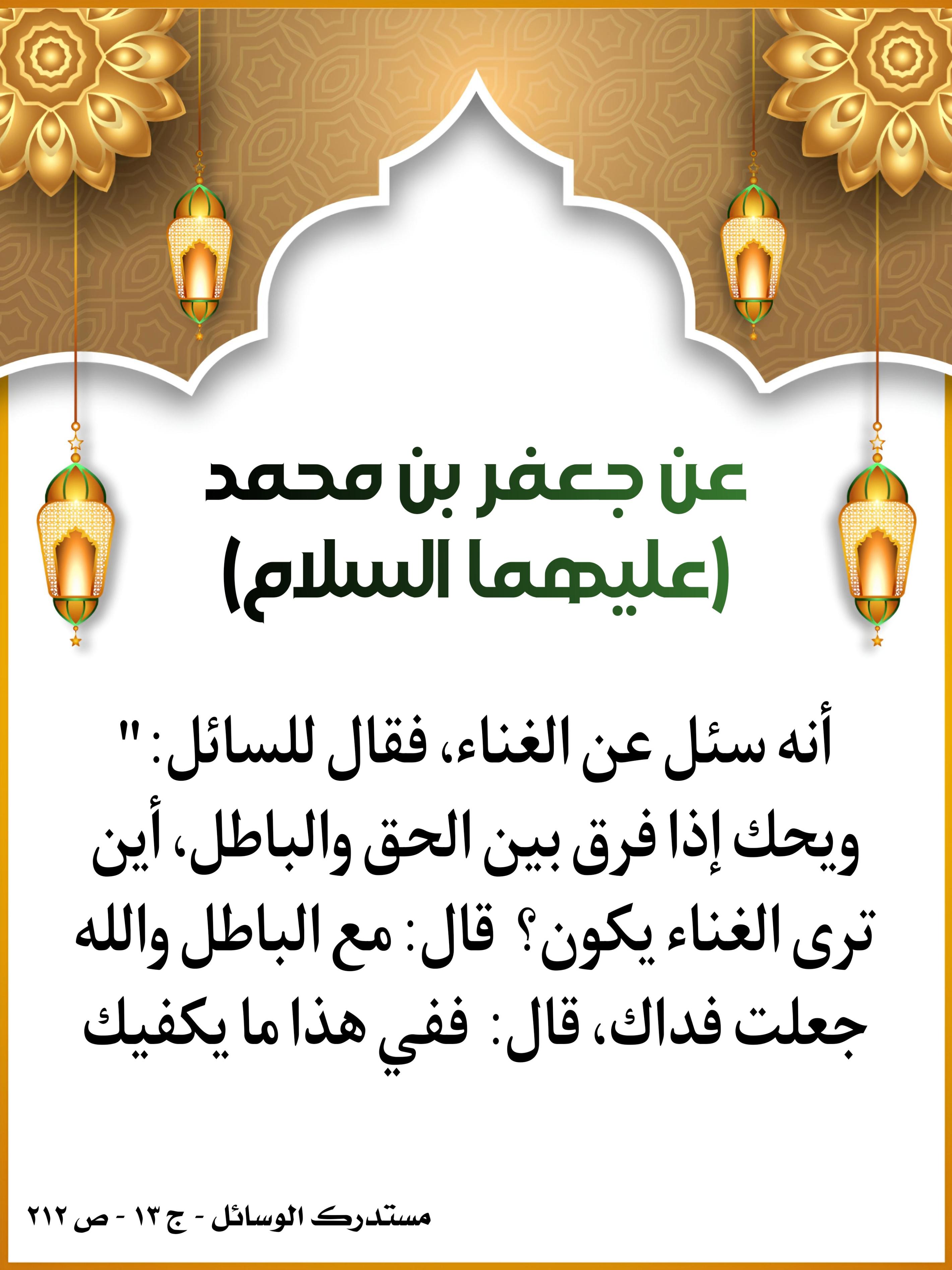 اضغط على الصورة لعرض أكبر. 

الإسم:	 
مشاهدات:	0 
الحجم:	563.4 كيلوبايت 
الهوية:	997621