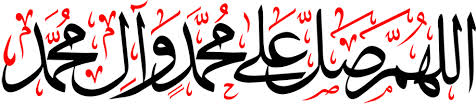اضغط على الصورة لعرض أكبر. 

الإسم:	imagesيبيبي.jpg 
مشاهدات:	1 
الحجم:	18.0 كيلوبايت 
الهوية:	833170