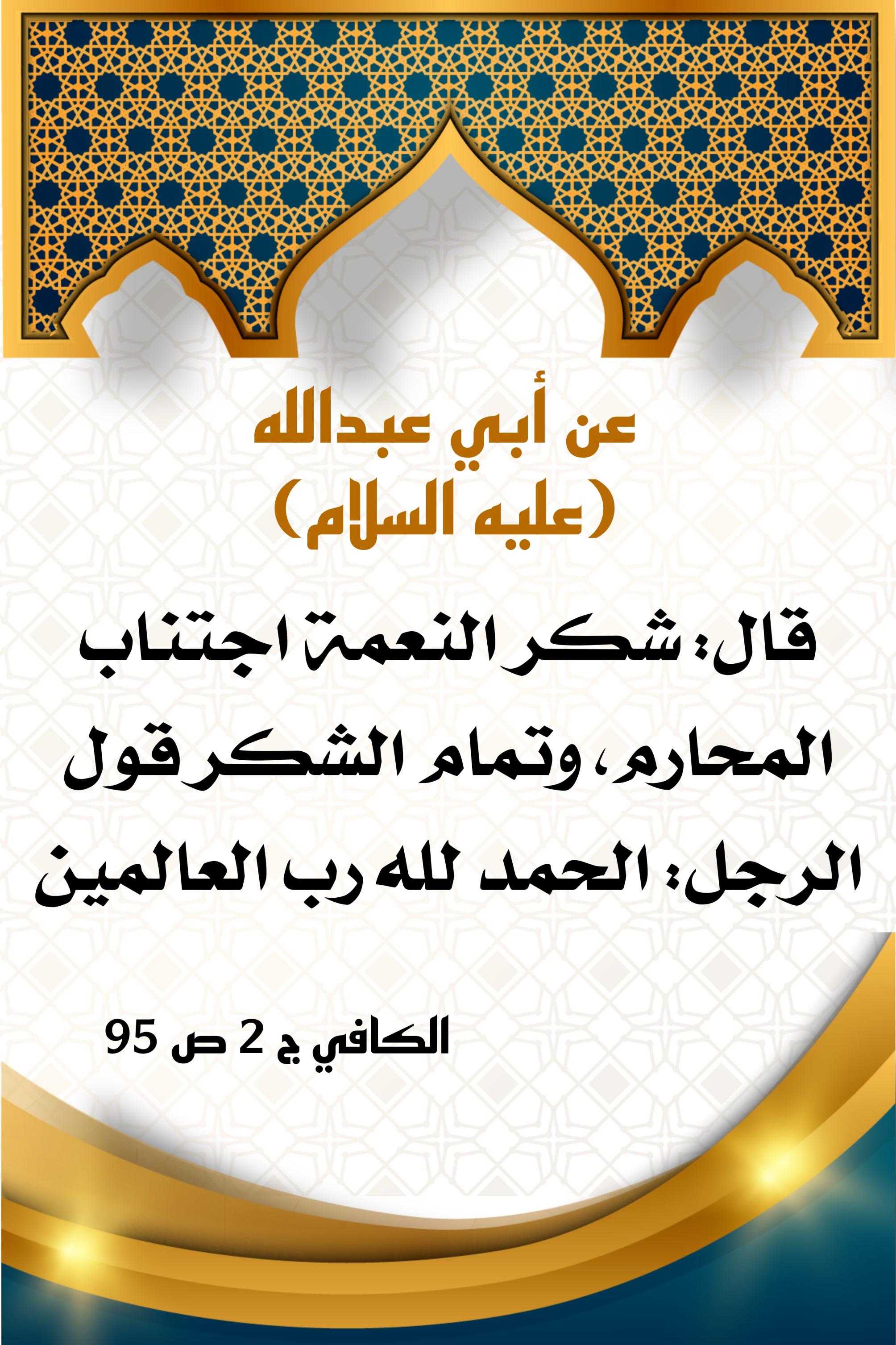 اضغط على الصورة لعرض أكبر. 

الإسم:	 
مشاهدات:	0 
الحجم:	572.0 كيلوبايت 
الهوية:	998021