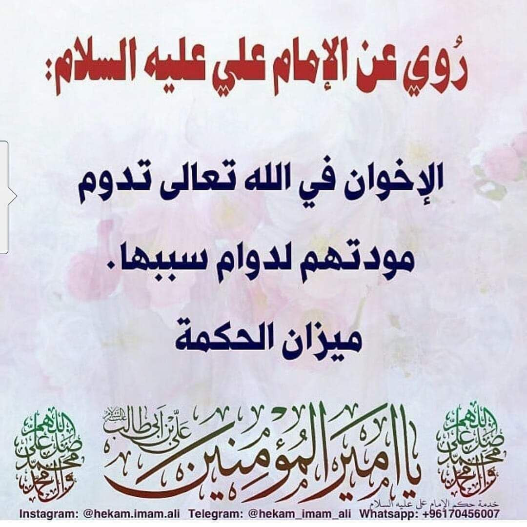 اضغط على الصورة لعرض أكبر. 

الإسم:	photo_2023-12-07_12-59-04.jpg 
مشاهدات:	119 
الحجم:	201.6 كيلوبايت 
الهوية:	998216