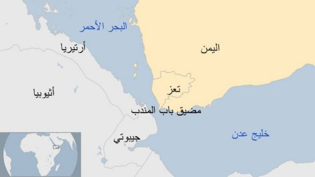 اضغط على الصورة لعرض أكبر. 

الإسم:	4d049f10-8f9d-11ee-ac7f-c97dfdb65d91.jpg 
مشاهدات:	182 
الحجم:	24.4 كيلوبايت 
الهوية:	998504