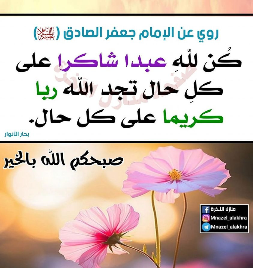 اضغط على الصورة لعرض أكبر. 

الإسم:	408788236_671597608460705_5218303750946938117_n.jpg 
مشاهدات:	97 
الحجم:	149.6 كيلوبايت 
الهوية:	998656