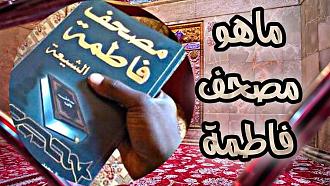 اضغط على الصورة لعرض أكبر. 

الإسم:	photo_2023-12-13_14-29-13.jpg 
مشاهدات:	225 
الحجم:	189.8 كيلوبايت 
الهوية:	998667