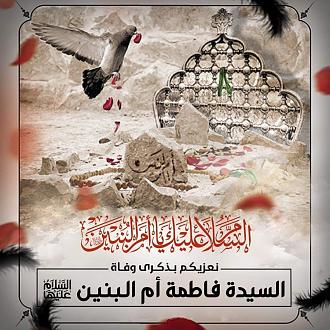اضغط على الصورة لعرض أكبر. 

الإسم:	photo_2023-12-27_10-24-50.jpg 
مشاهدات:	295 
الحجم:	248.2 كيلوبايت 
الهوية:	999757
