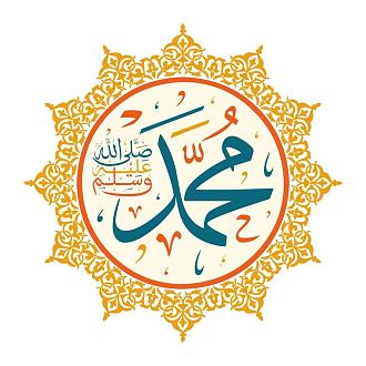 اضغط على الصورة لعرض أكبر. 

الإسم:	WhatsApp Image 2024-02-03 at 10.17.22 PM.jpg 
مشاهدات:	229 
الحجم:	223.1 كيلوبايت 
الهوية:	1002279