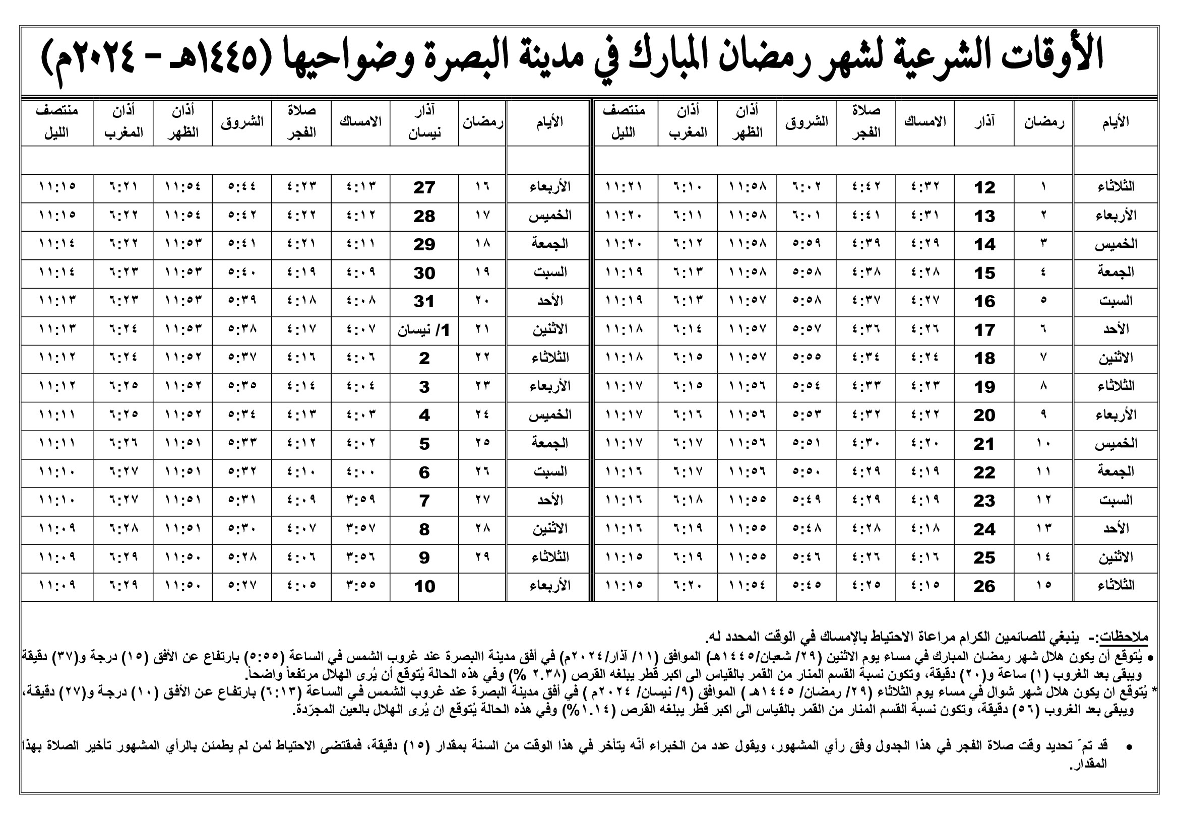 اضغط على الصورة لعرض أكبر. 

الإسم:	a6bf2d7a594341c5c38a4ea741d67fb9h3c6djGgXQF8vJja-3.jpg 
مشاهدات:	818 
الحجم:	734.1 كيلوبايت 
الهوية:	1004253