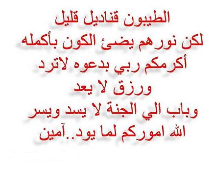 اضغط على الصورة لعرض أكبر. 

الإسم:	31990_01240200323.jpg 
مشاهدات:	1 
الحجم:	23.6 كيلوبايت 
الهوية:	834052