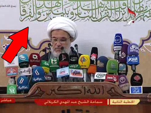 اضغط على الصورة لعرض أكبر. 

الإسم:	1234567.jpg 
مشاهدات:	1 
الحجم:	187.2 كيلوبايت 
الهوية:	832378