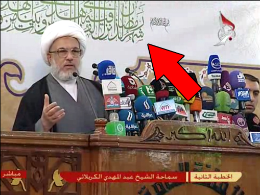 اضغط على الصورة لعرض أكبر. 

الإسم:	12345678.jpg 
مشاهدات:	1 
الحجم:	190.1 كيلوبايت 
الهوية:	832379