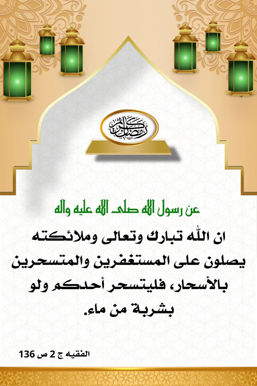 اضغط على الصورة لعرض أكبر. 

الإسم:	 
مشاهدات:	0 
الحجم:	221.1 كيلوبايت 
الهوية:	1005329