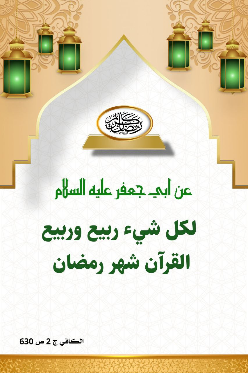 اضغط على الصورة لعرض أكبر. 

الإسم:	 
مشاهدات:	0 
الحجم:	210.1 كيلوبايت 
الهوية:	1005327