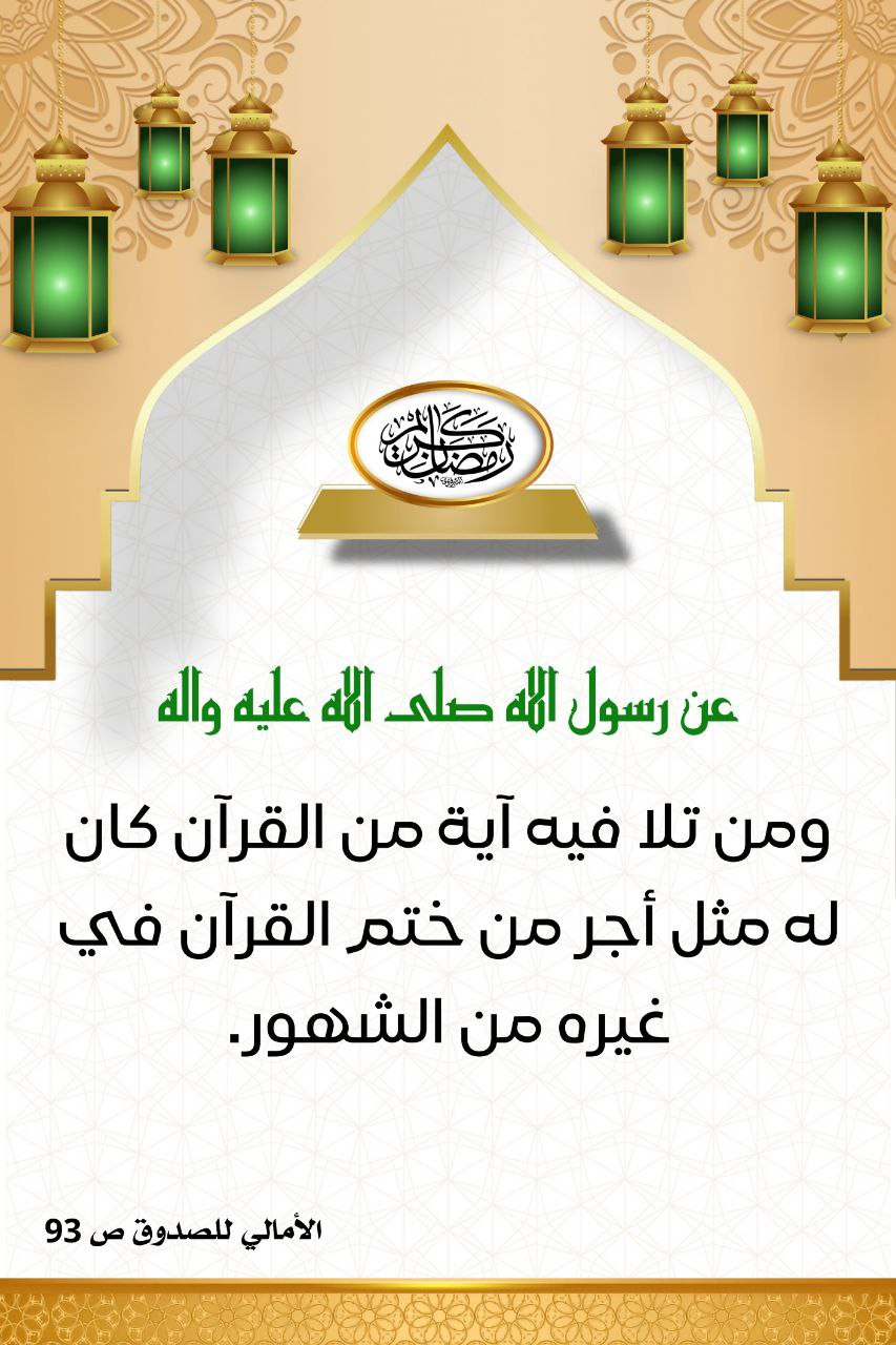 اضغط على الصورة لعرض أكبر. 

الإسم:	 
مشاهدات:	0 
الحجم:	216.0 كيلوبايت 
الهوية:	1005335
