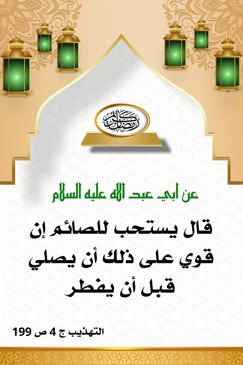 اضغط على الصورة لعرض أكبر. 

الإسم:	 
مشاهدات:	0 
الحجم:	215.0 كيلوبايت 
الهوية:	1005405