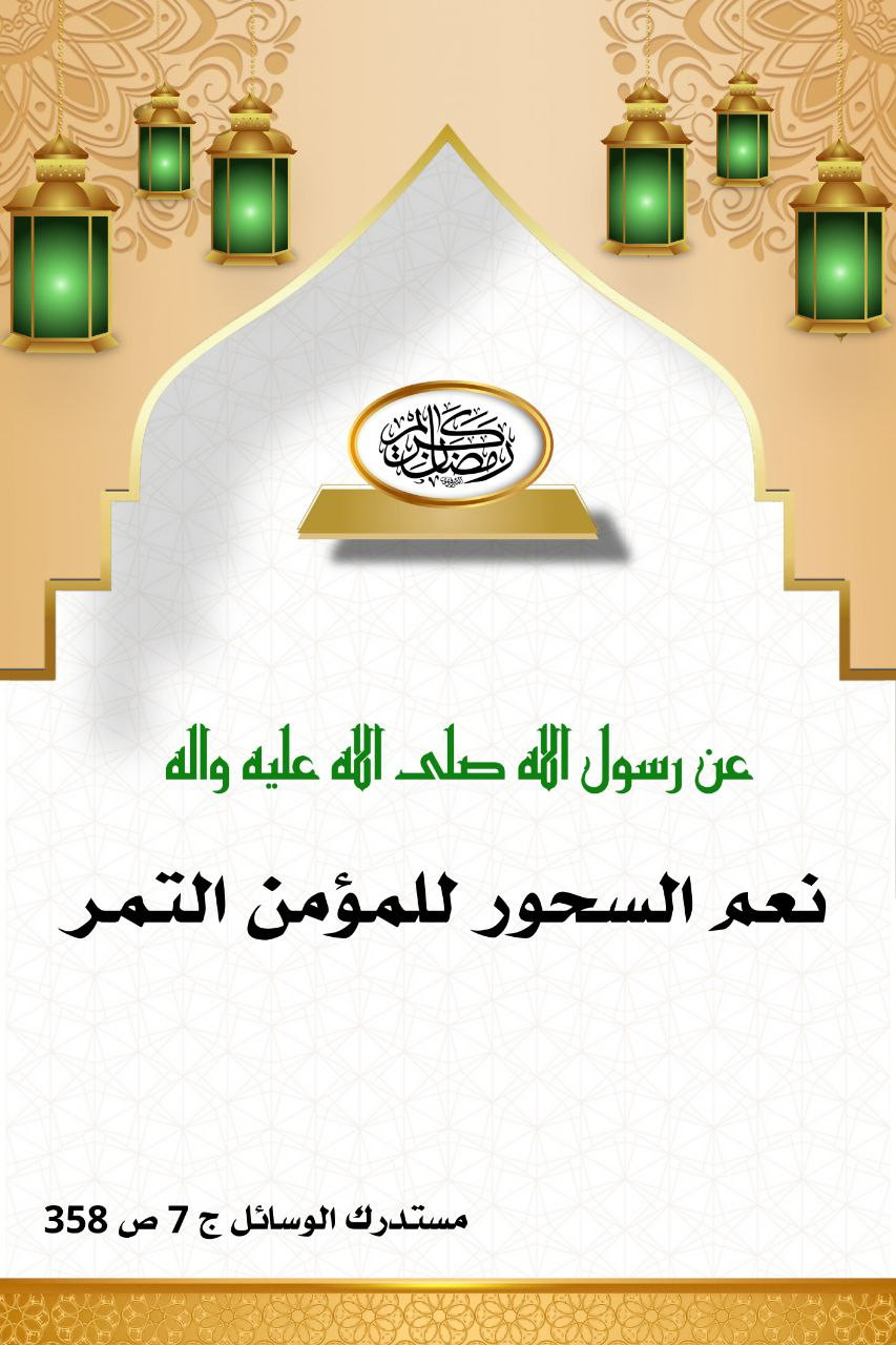 اضغط على الصورة لعرض أكبر. 

الإسم:	 
مشاهدات:	0 
الحجم:	202.5 كيلوبايت 
الهوية:	1005407