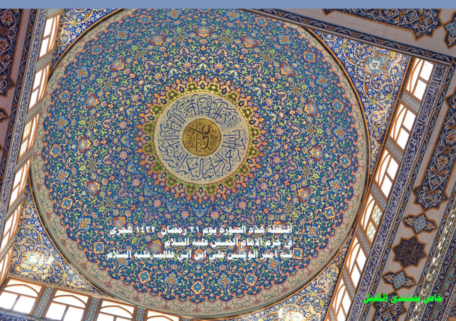 اضغط على الصورة لعرض أكبر. 

الإسم:	DSC_0978.jpg 
مشاهدات:	1 
الحجم:	421.9 كيلوبايت 
الهوية:	847864