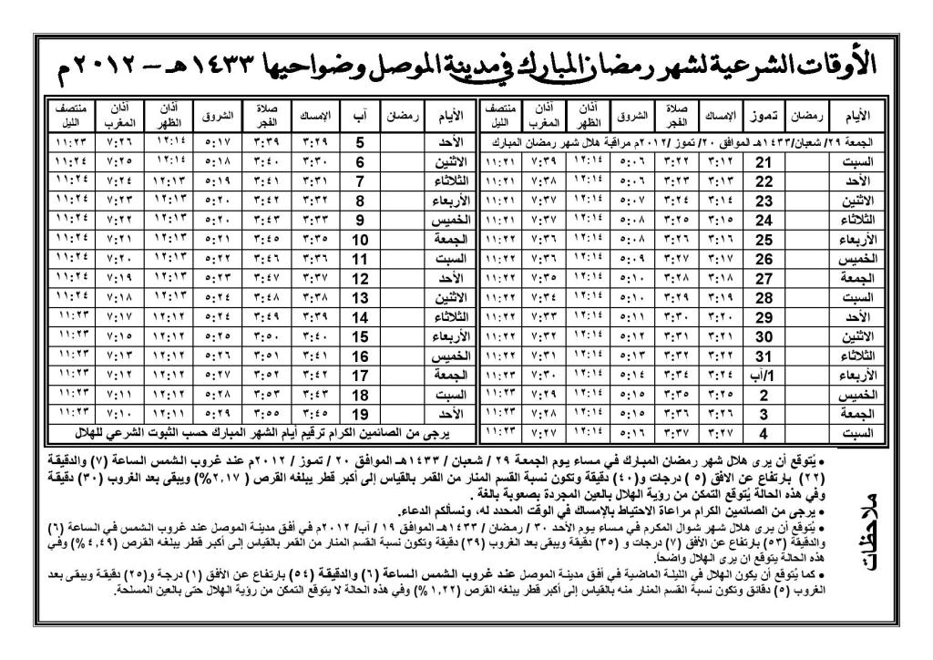 اضغط على الصورة لعرض أكبر. 

الإسم:	1341640012481.jpg 
مشاهدات:	1 
الحجم:	179.4 كيلوبايت 
الهوية:	830591