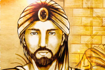 اضغط على الصورة لعرض أكبر. 

الإسم:	image.png 
مشاهدات:	411 
الحجم:	239.5 كيلوبايت 
الهوية:	1008157