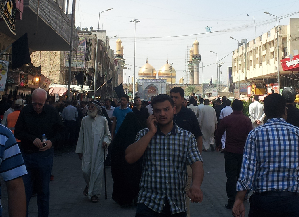اضغط على الصورة لعرض أكبر. 

الإسم:	20131006_111310.jpg 
مشاهدات:	1 
الحجم:	563.2 كيلوبايت 
الهوية:	852268