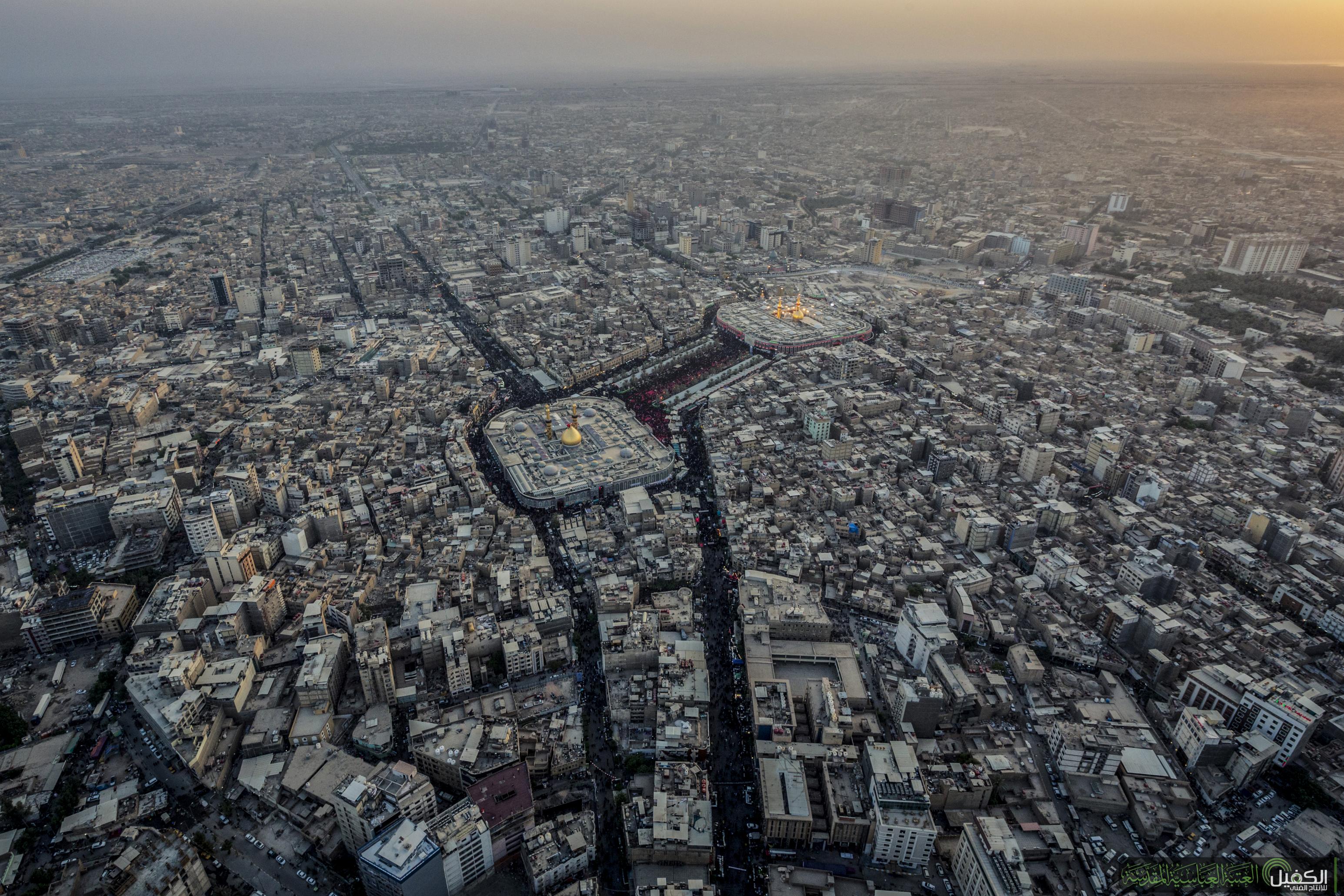 اضغط على الصورة لعرض أكبر. 

الإسم:	1E7A78108 (2).jpg 
مشاهدات:	1 
الحجم:	1.14 ميجابايت 
الهوية:	864114