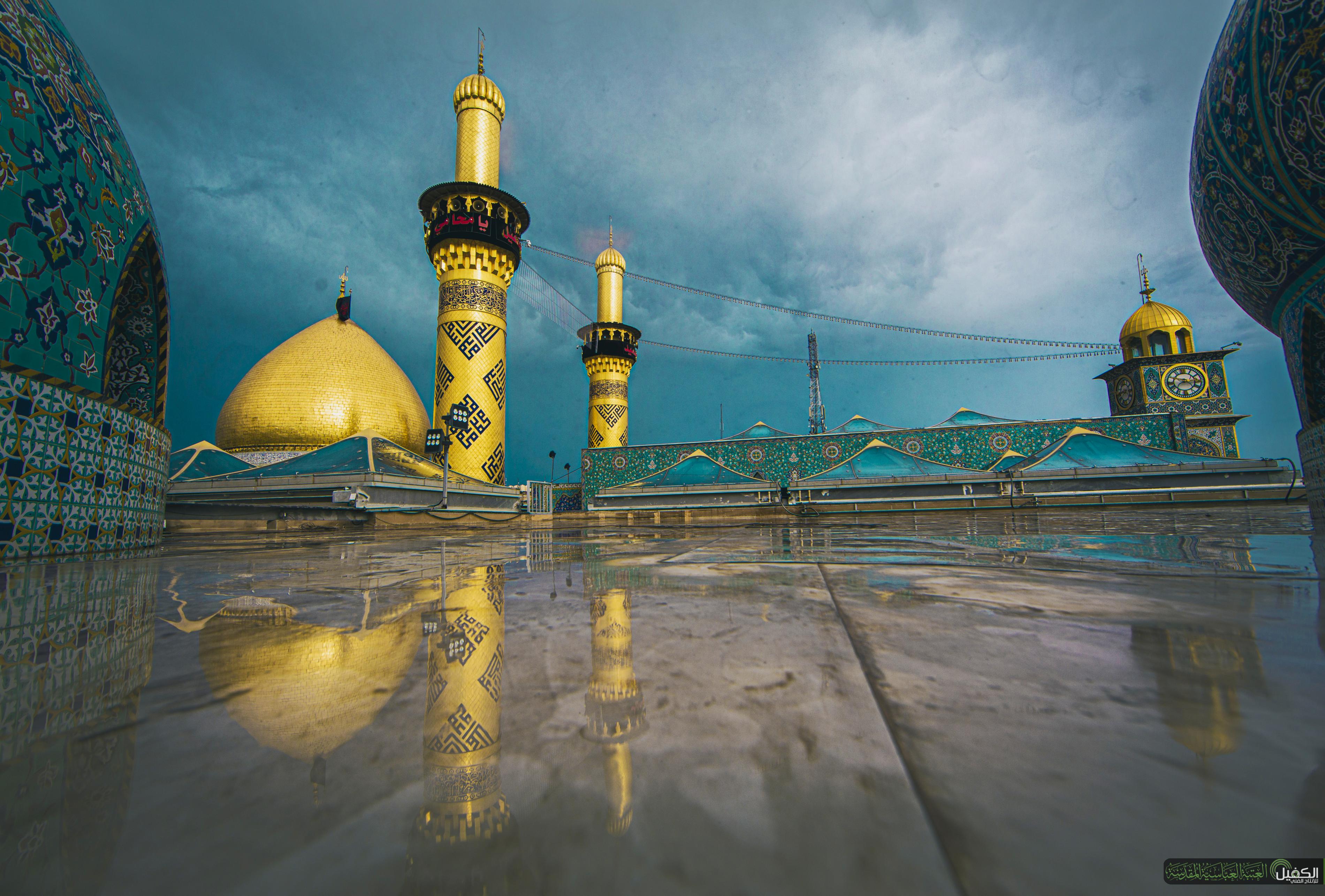 اضغط على الصورة لعرض أكبر. 

الإسم:	LAITH.ALI_32.jpg 
مشاهدات:	1 
الحجم:	1,005.5 كيلوبايت 
الهوية:	864476