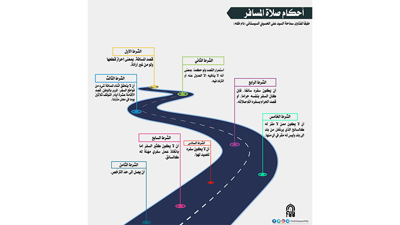 اضغط على الصورة لعرض أكبر. 

الإسم:	5a4cce13ca1d1.jpg 
مشاهدات:	217 
الحجم:	55.2 كيلوبايت 
الهوية:	1009818