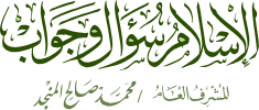 اضغط على الصورة لعرض أكبر. 

الإسم:	image.png 
مشاهدات:	478 
الحجم:	20.8 كيلوبايت 
الهوية:	1010054