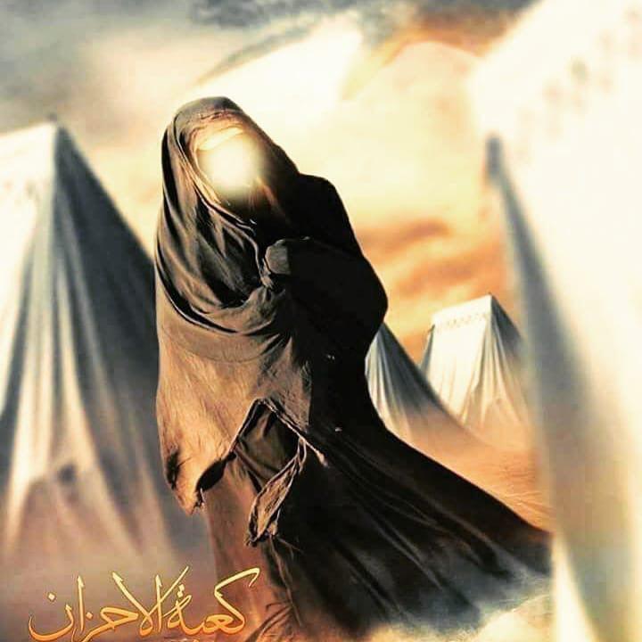 اضغط على الصورة لعرض أكبر. 

الإسم:	photo_2017-10-04_23-28-54.jpg 
مشاهدات:	1 
الحجم:	48.4 كيلوبايت 
الهوية:	862144