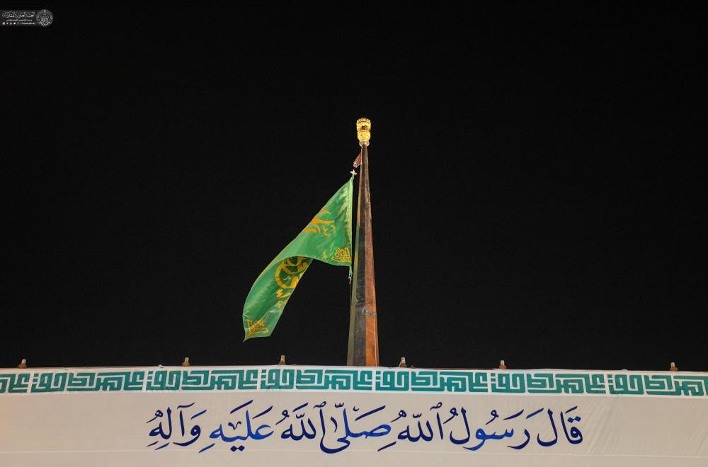 اضغط على الصورة لعرض أكبر. 

الإسم:	rpic.jpg 
مشاهدات:	160 
الحجم:	84.4 كيلوبايت 
الهوية:	1014265
