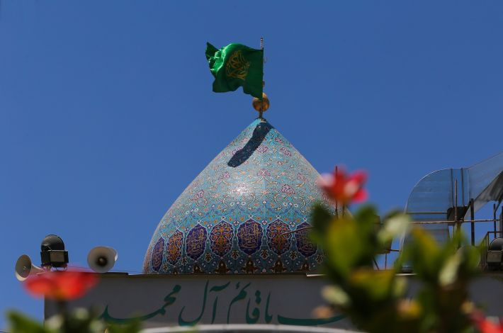 اضغط على الصورة لعرض أكبر. 

الإسم:	b981c770e8466ae5ca35bef26f894189.jpg 
مشاهدات:	326 
الحجم:	56.3 كيلوبايت 
الهوية:	1014788