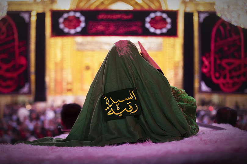 اضغط على الصورة لعرض أكبر. 

الإسم:	5f6aee288687f.jpg 
مشاهدات:	357 
الحجم:	111.2 كيلوبايت 
الهوية:	1016499