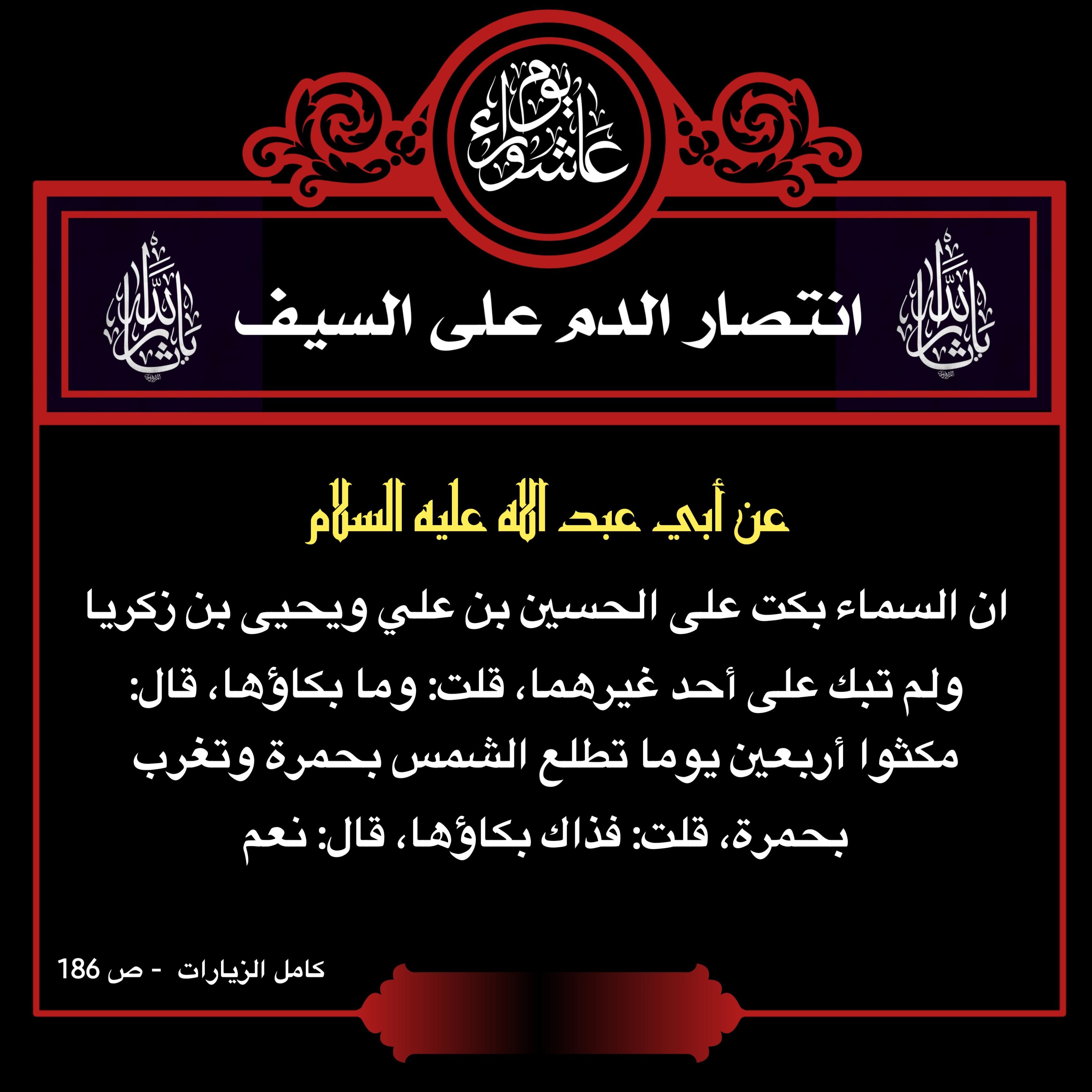 اضغط على الصورة لعرض أكبر. 

الإسم:	 
مشاهدات:	0 
الحجم:	533.6 كيلوبايت 
الهوية:	1016745