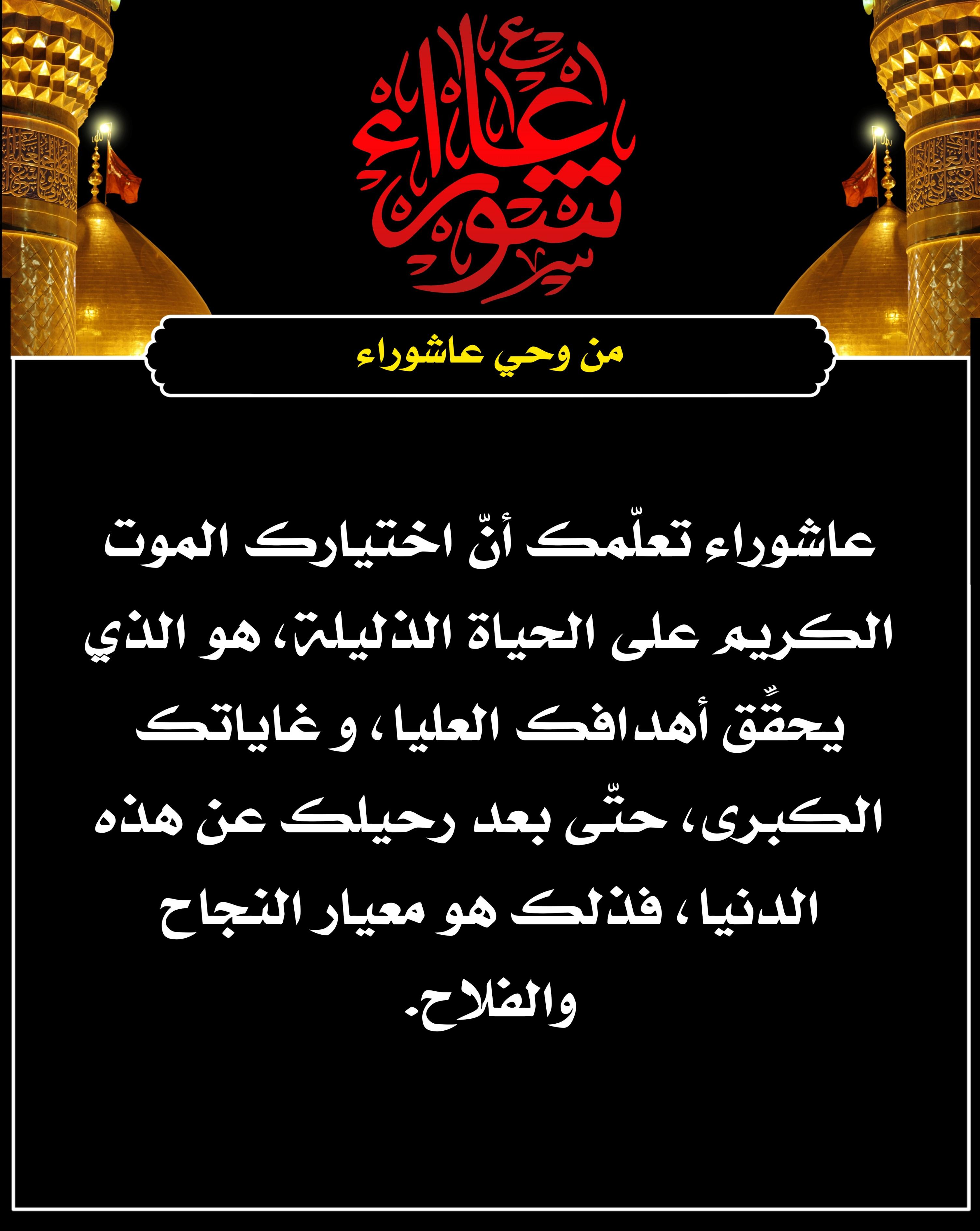 اضغط على الصورة لعرض أكبر. 

الإسم:	 
مشاهدات:	0 
الحجم:	568.2 كيلوبايت 
الهوية:	1045503