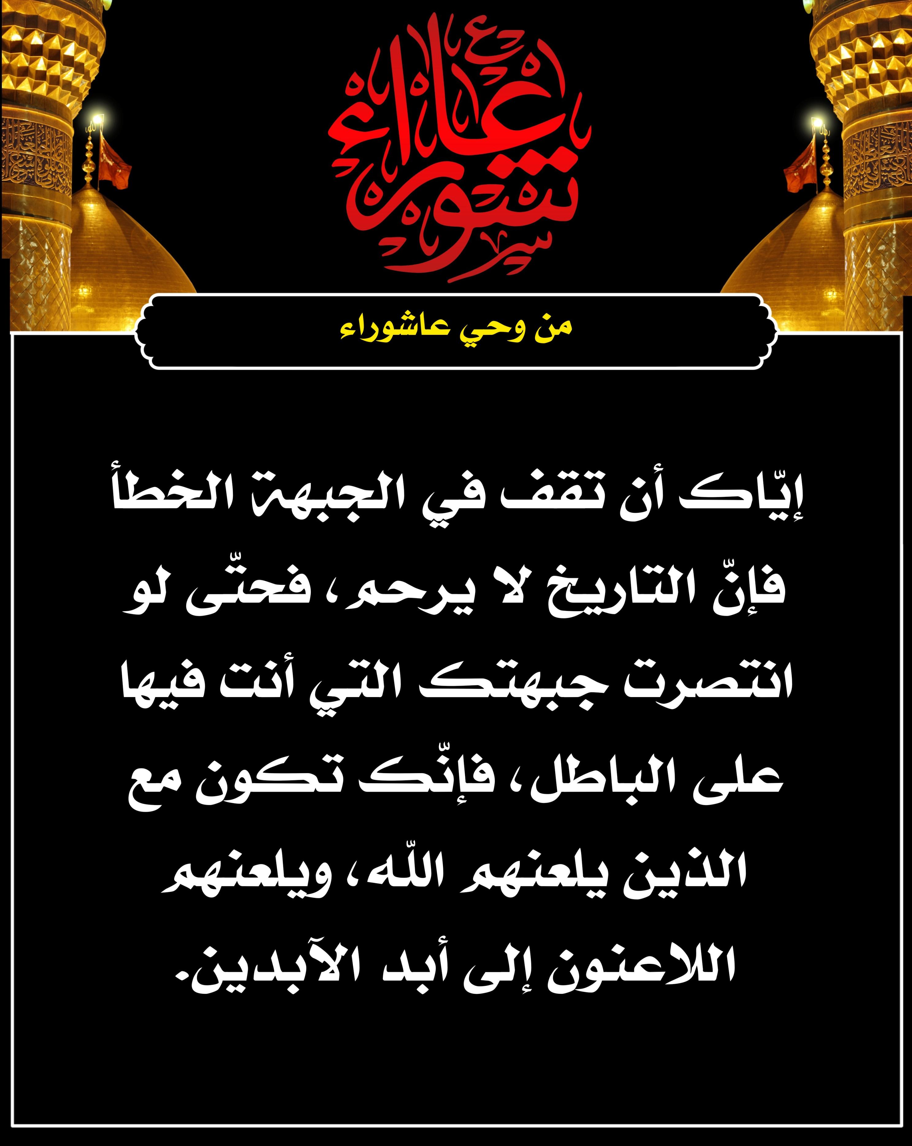 اضغط على الصورة لعرض أكبر. 

الإسم:	 
مشاهدات:	0 
الحجم:	574.6 كيلوبايت 
الهوية:	1045507