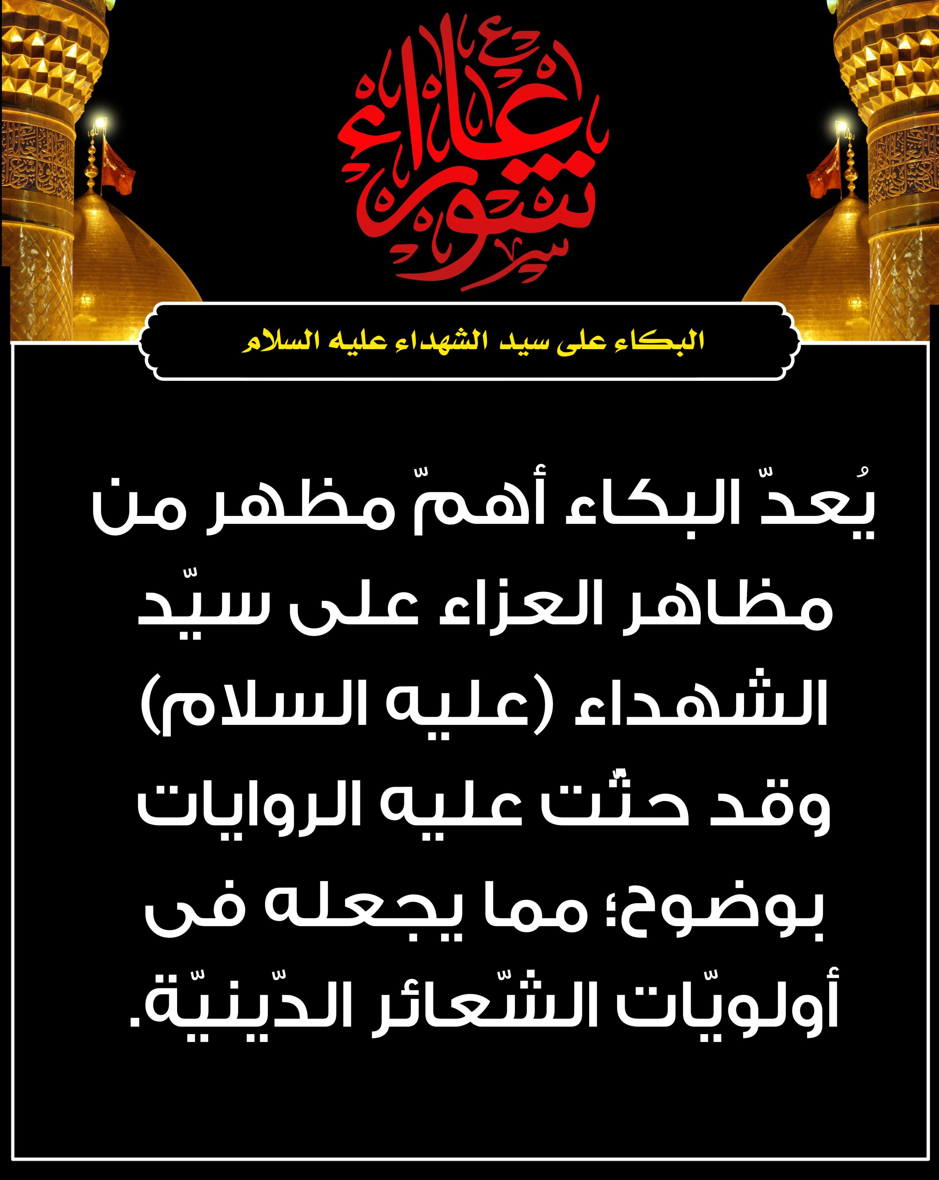 اضغط على الصورة لعرض أكبر. 

الإسم:	 
مشاهدات:	0 
الحجم:	577.8 كيلوبايت 
الهوية:	1017189