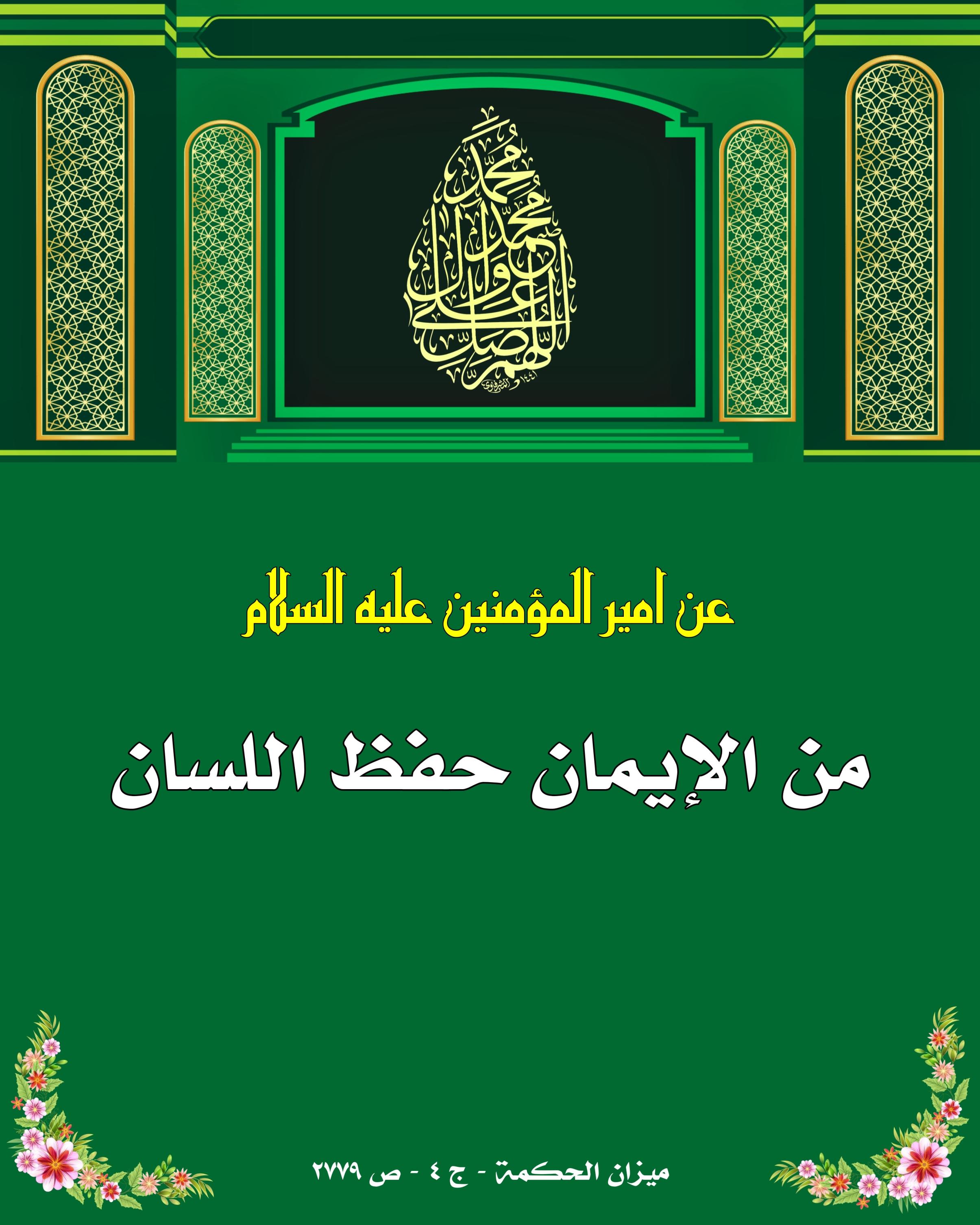 اضغط على الصورة لعرض أكبر. 

الإسم:	 
مشاهدات:	0 
الحجم:	559.2 كيلوبايت 
الهوية:	1018119