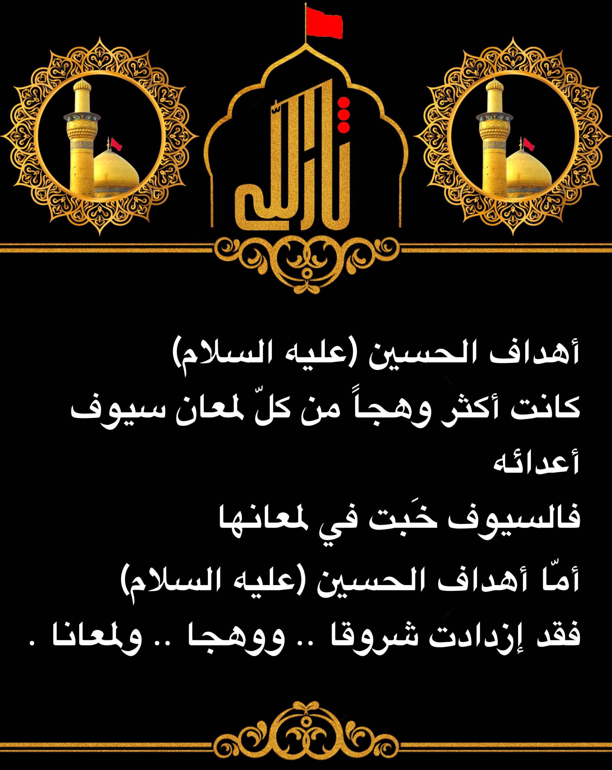 اضغط على الصورة لعرض أكبر. 

الإسم:	 
مشاهدات:	0 
الحجم:	562.4 كيلوبايت 
الهوية:	1045904