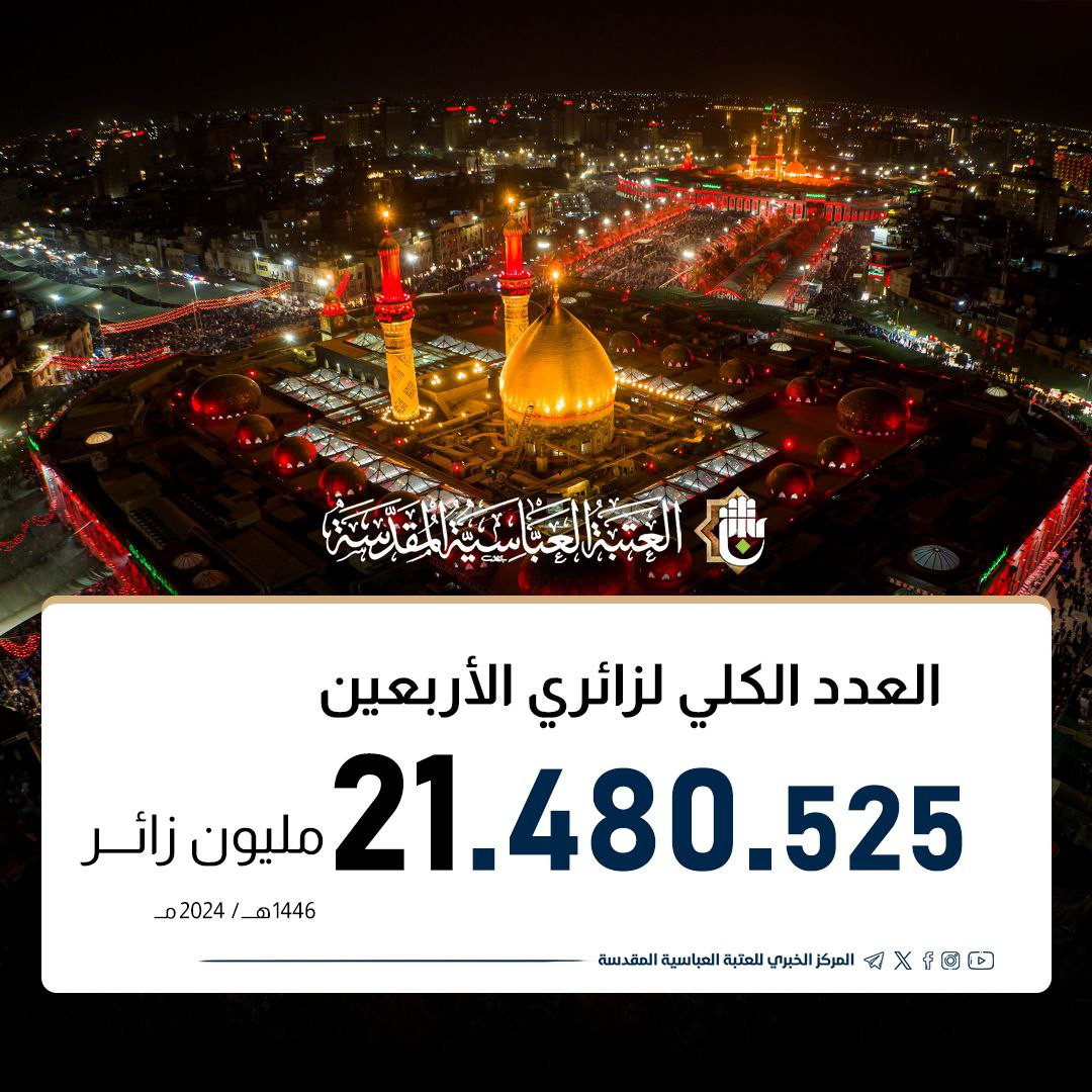 اضغط على الصورة لعرض أكبر.   الإسم:	العدد.jpg  مشاهدات:	0  الحجم:	294.2 كيلوبايت  الهوية:	1019173